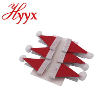 HYYX Large New Product Promotion Weihnachtsgeschenke Deutsch Weihnachtsschmuck